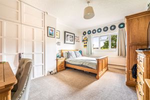 Photo 20- click for photo gallery